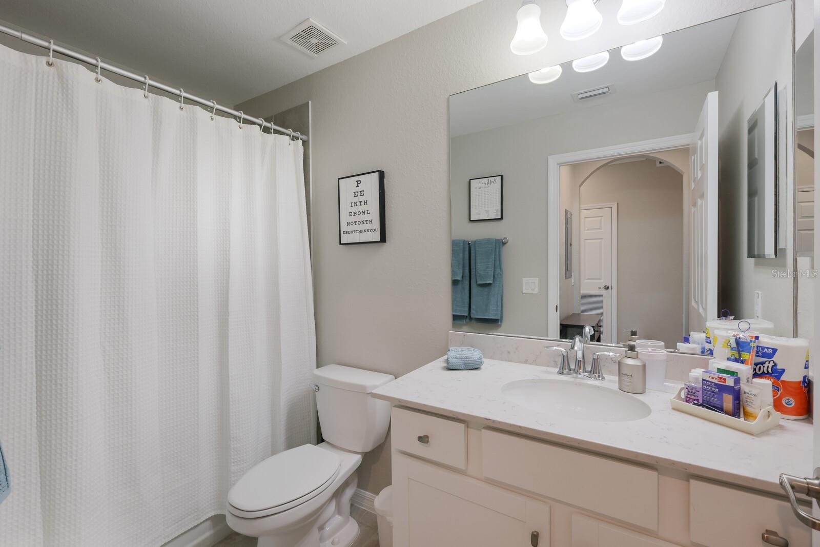 17902 GAWTHROP DR #102, BRADENTON, FL, 34211