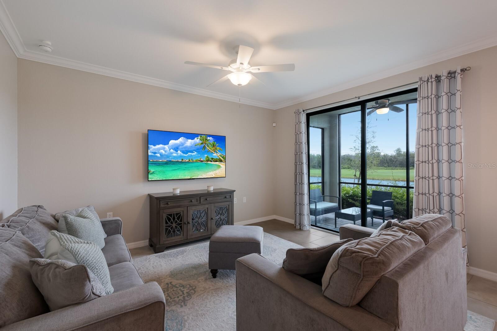 17902 GAWTHROP DR #102, BRADENTON, FL, 34211