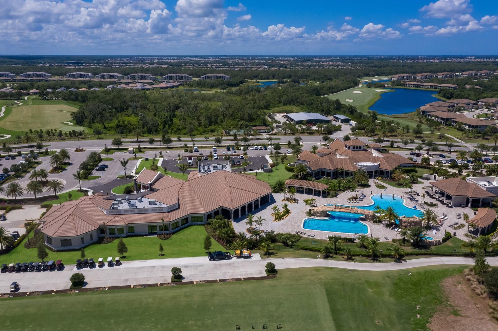 17902 GAWTHROP DR #102, BRADENTON, FL, 34211