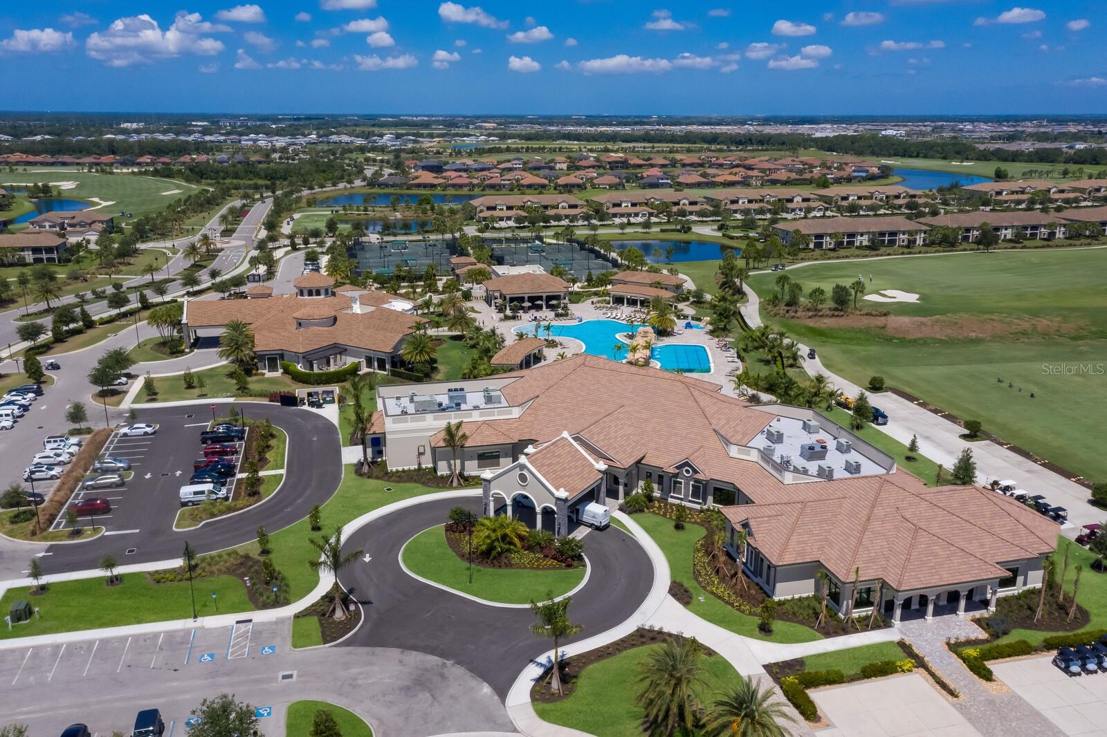 17902 GAWTHROP DR #102, BRADENTON, FL, 34211