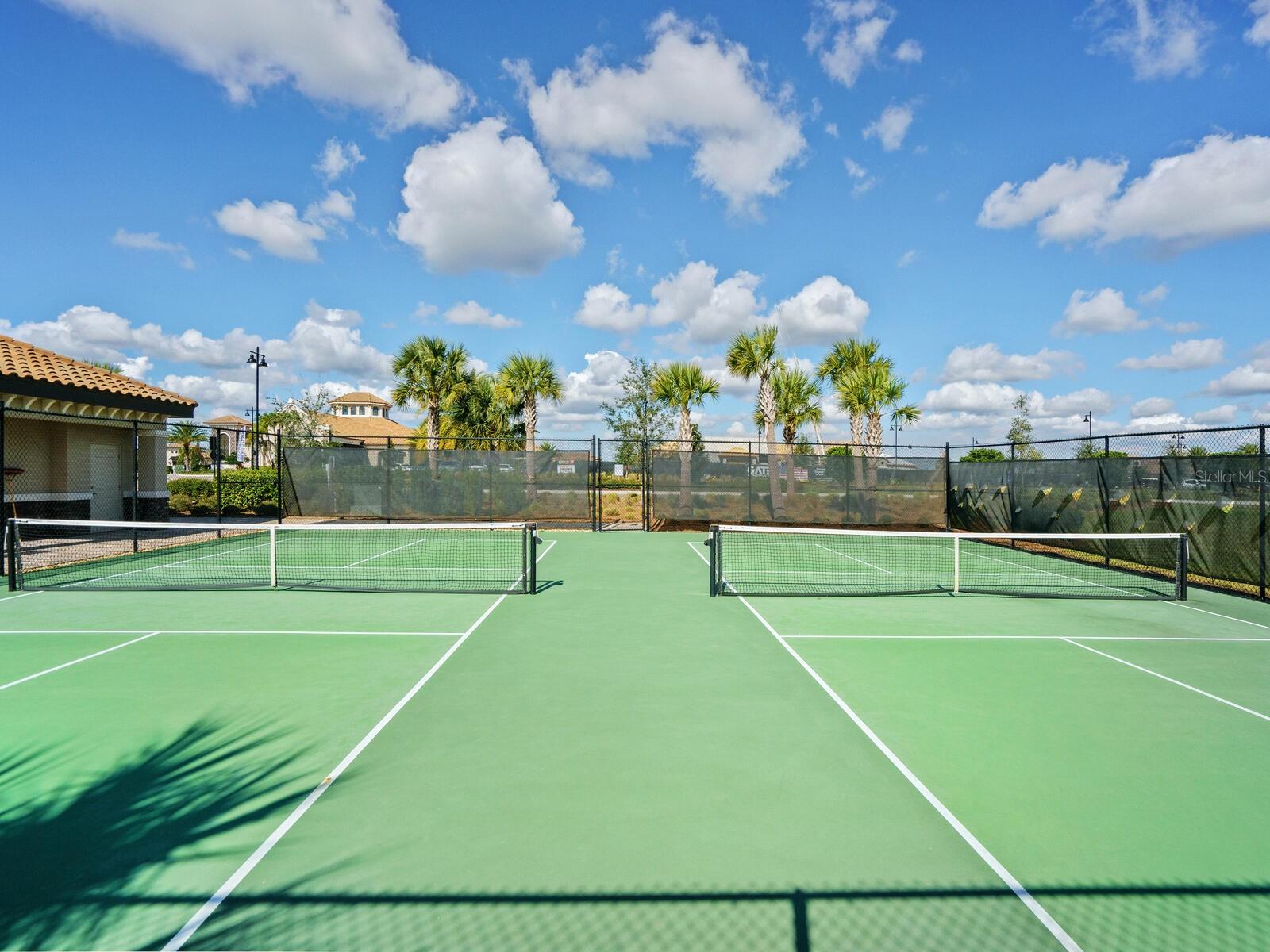 17902 GAWTHROP DR #102, BRADENTON, FL, 34211