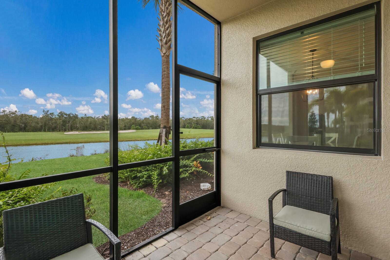 17902 GAWTHROP DR #102, BRADENTON, FL, 34211