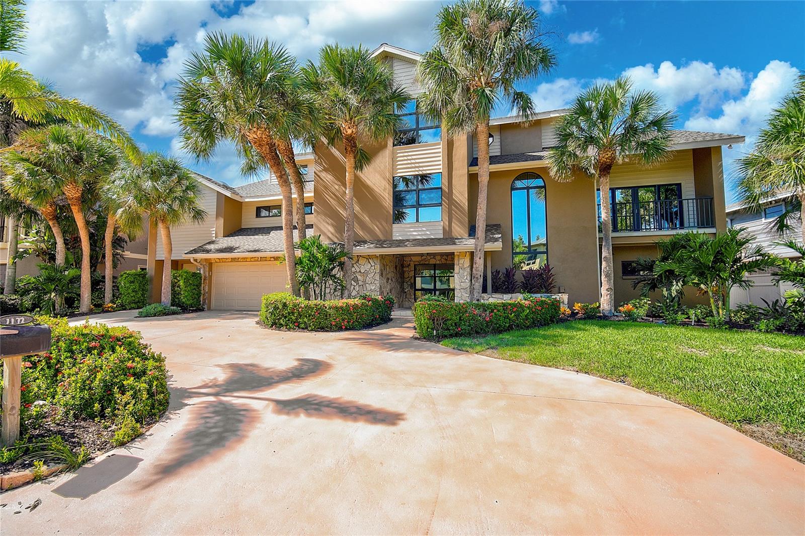 1172 HORIZON VIEW DR, SARASOTA, FL, 34242