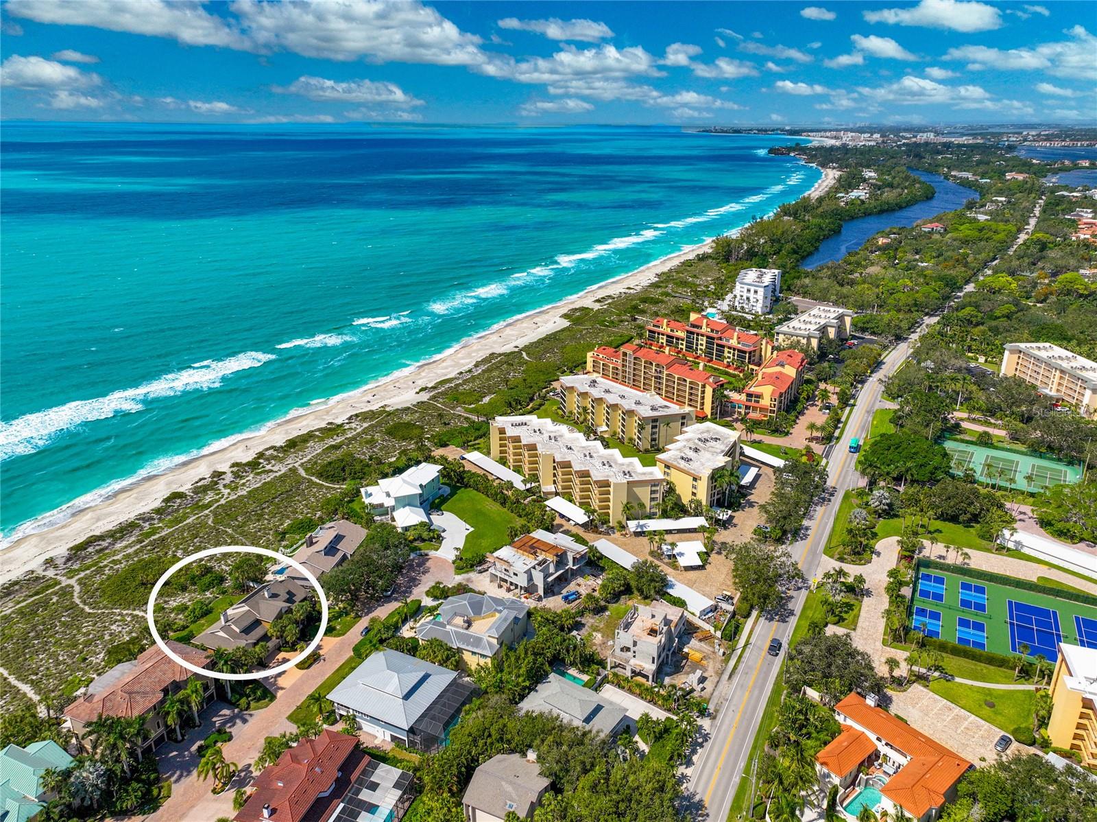 1172 HORIZON VIEW DR, SARASOTA, FL, 34242