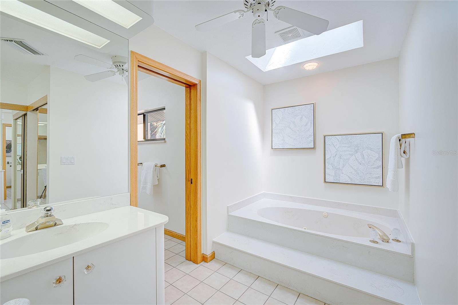 1172 HORIZON VIEW DR, SARASOTA, FL, 34242