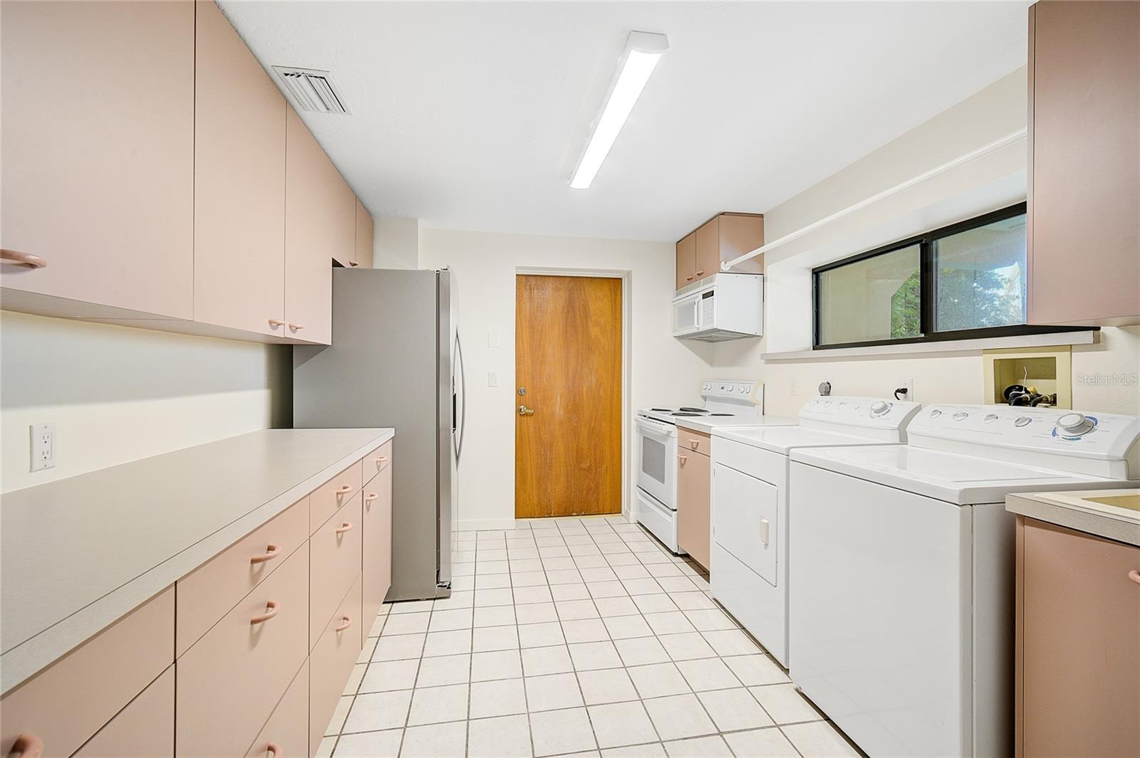 1172 HORIZON VIEW DR, SARASOTA, FL, 34242