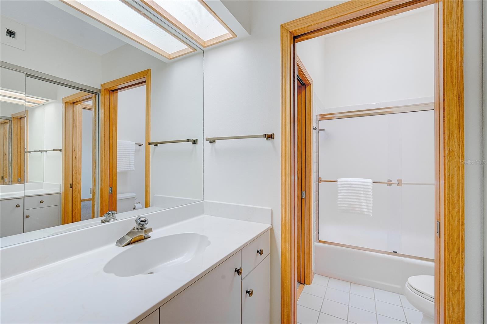 1172 HORIZON VIEW DR, SARASOTA, FL, 34242