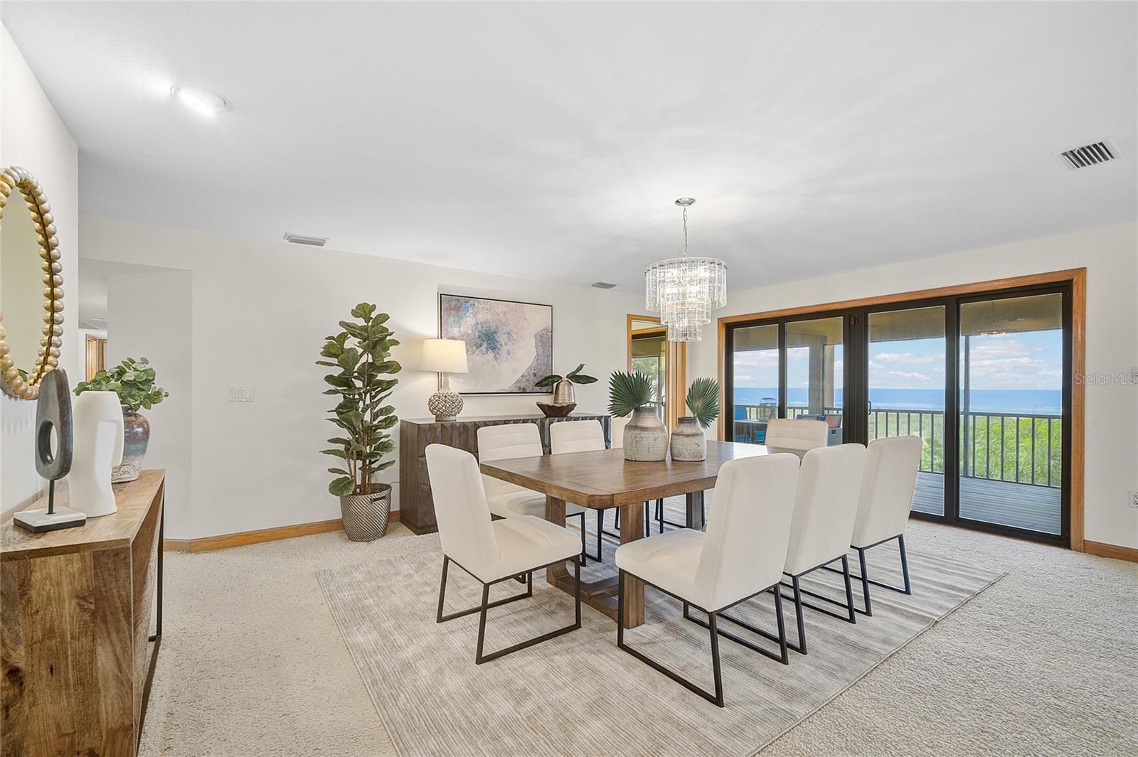 1172 HORIZON VIEW DR, SARASOTA, FL, 34242