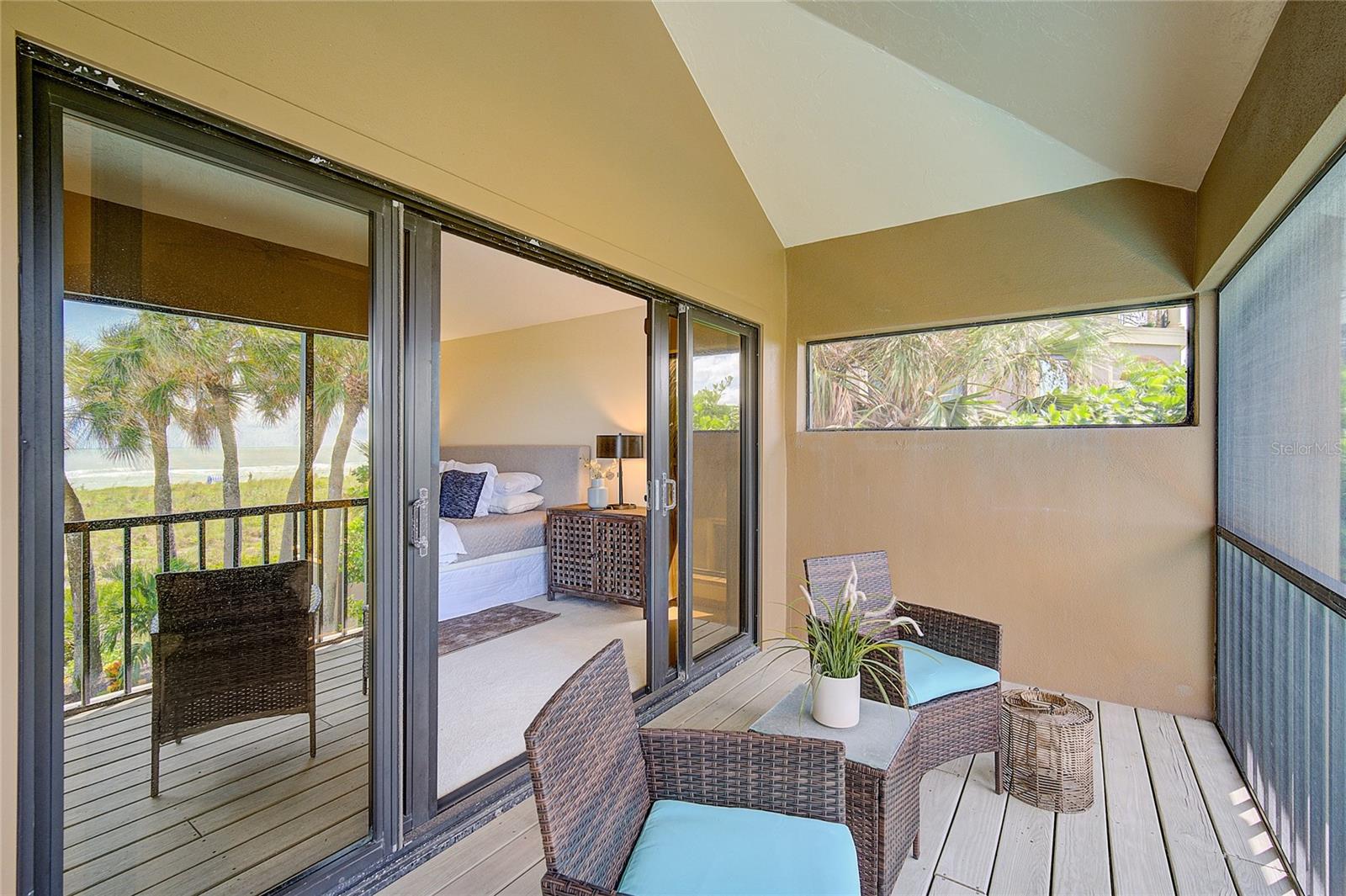 1172 HORIZON VIEW DR, SARASOTA, FL, 34242