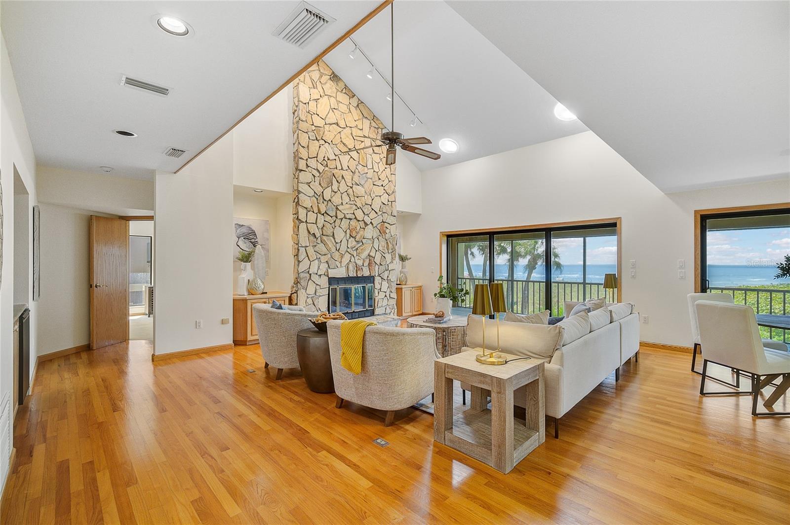 1172 HORIZON VIEW DR, SARASOTA, FL, 34242