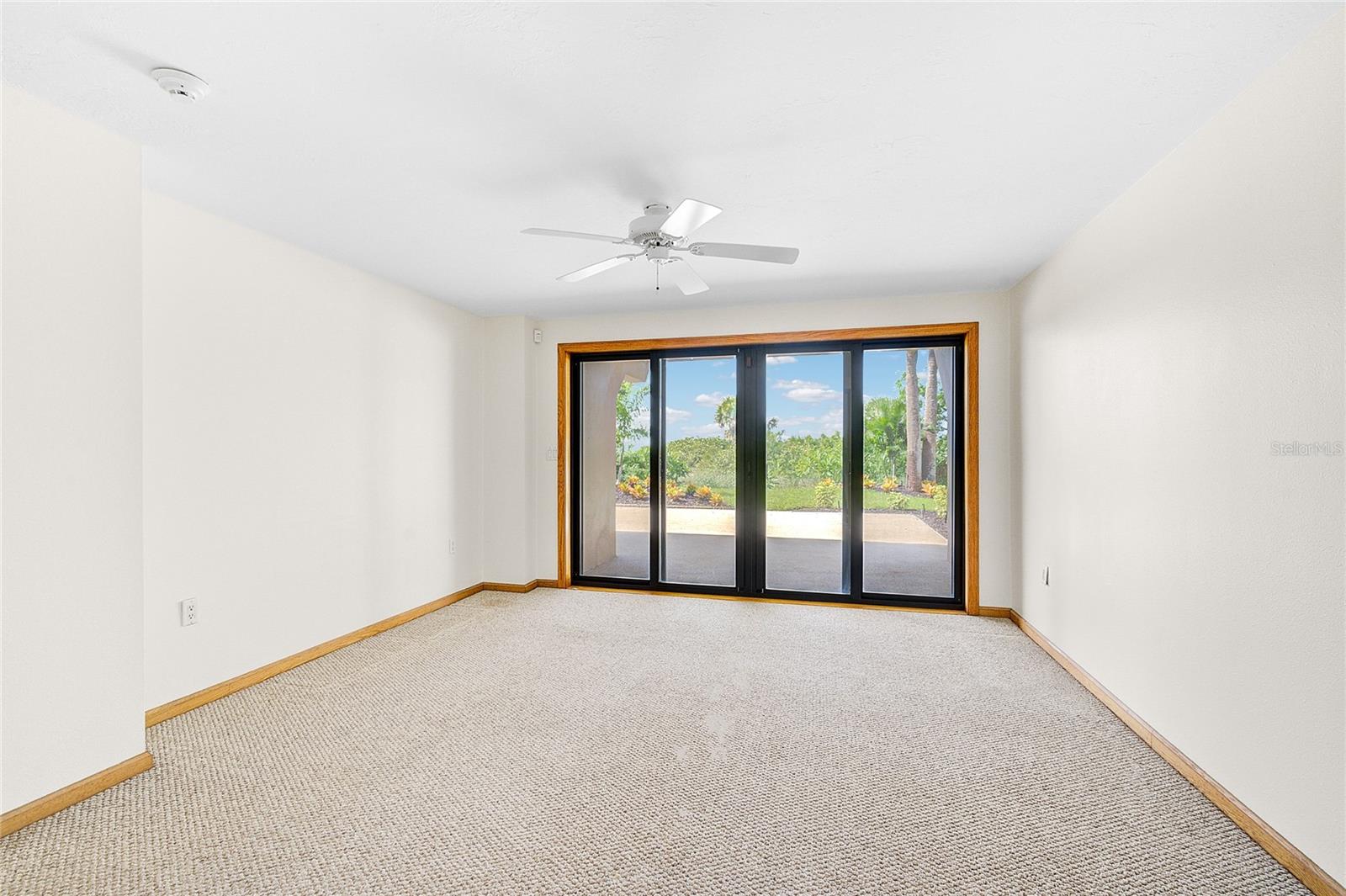 1172 HORIZON VIEW DR, SARASOTA, FL, 34242