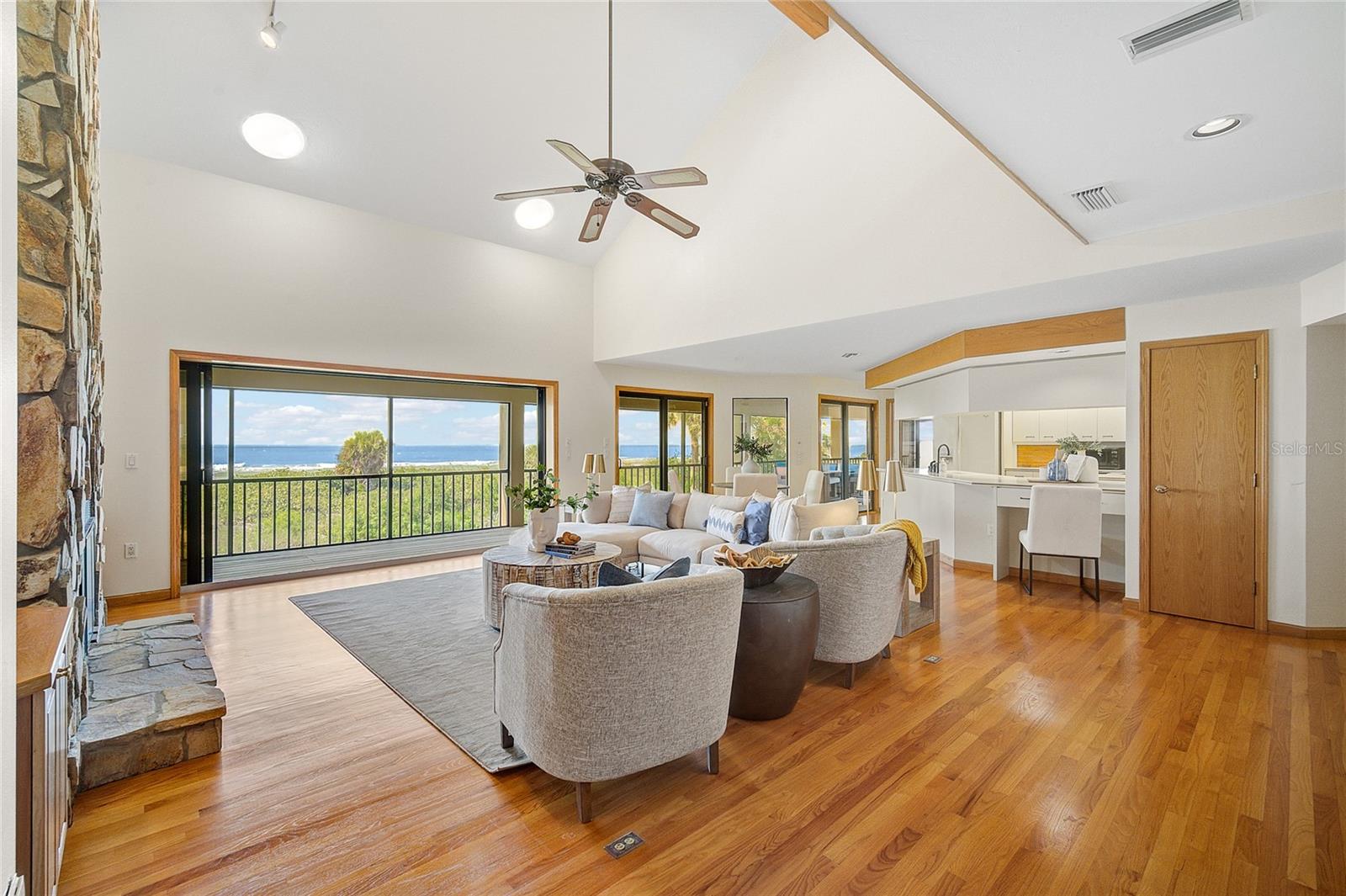 1172 HORIZON VIEW DR, SARASOTA, FL, 34242