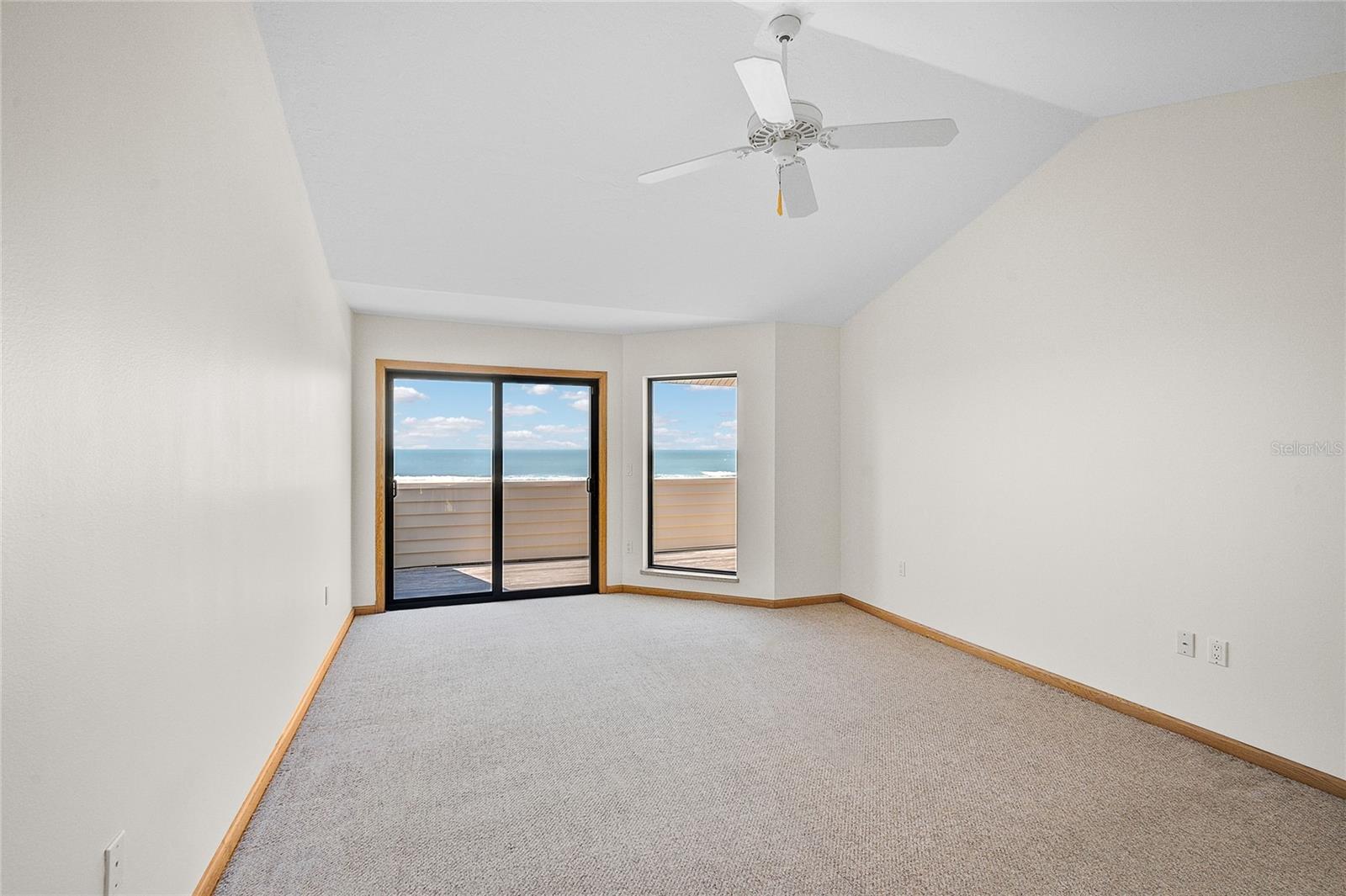 1172 HORIZON VIEW DR, SARASOTA, FL, 34242