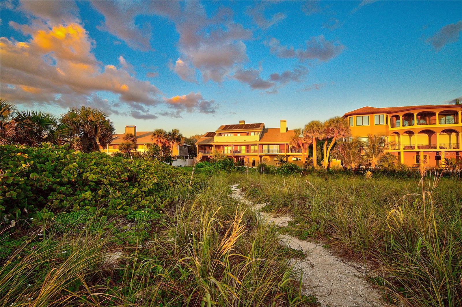 1172 HORIZON VIEW DR, SARASOTA, FL, 34242