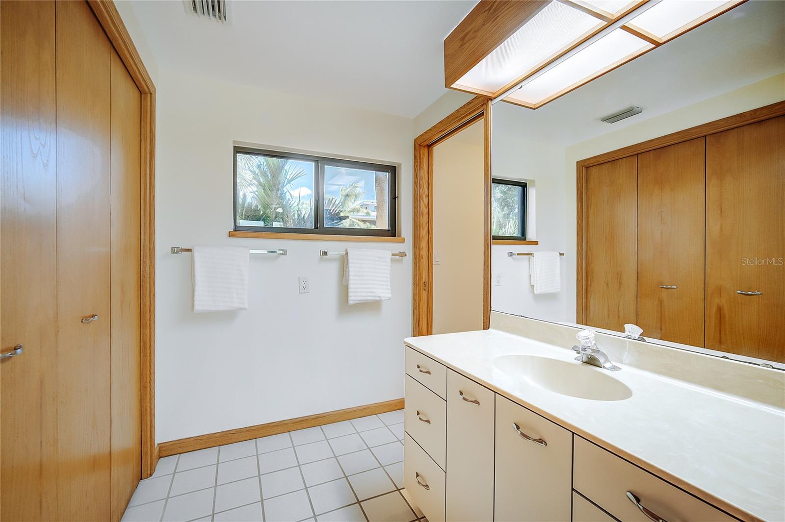 1172 HORIZON VIEW DR, SARASOTA, FL, 34242