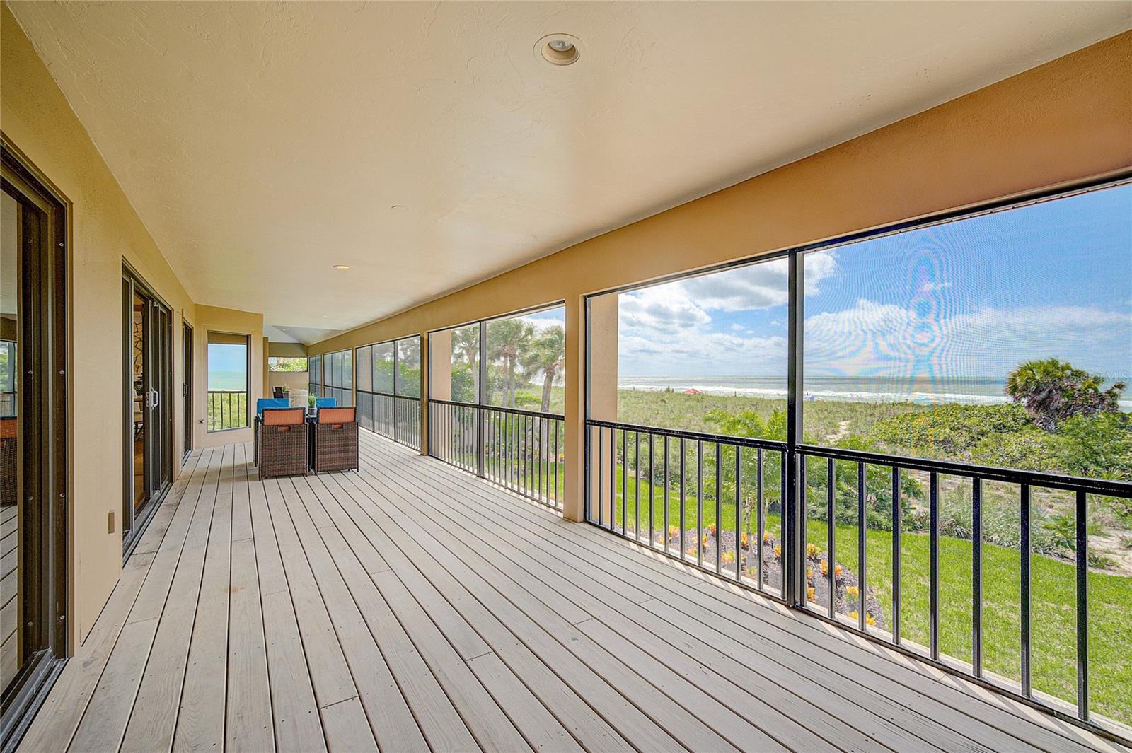 1172 HORIZON VIEW DR, SARASOTA, FL, 34242