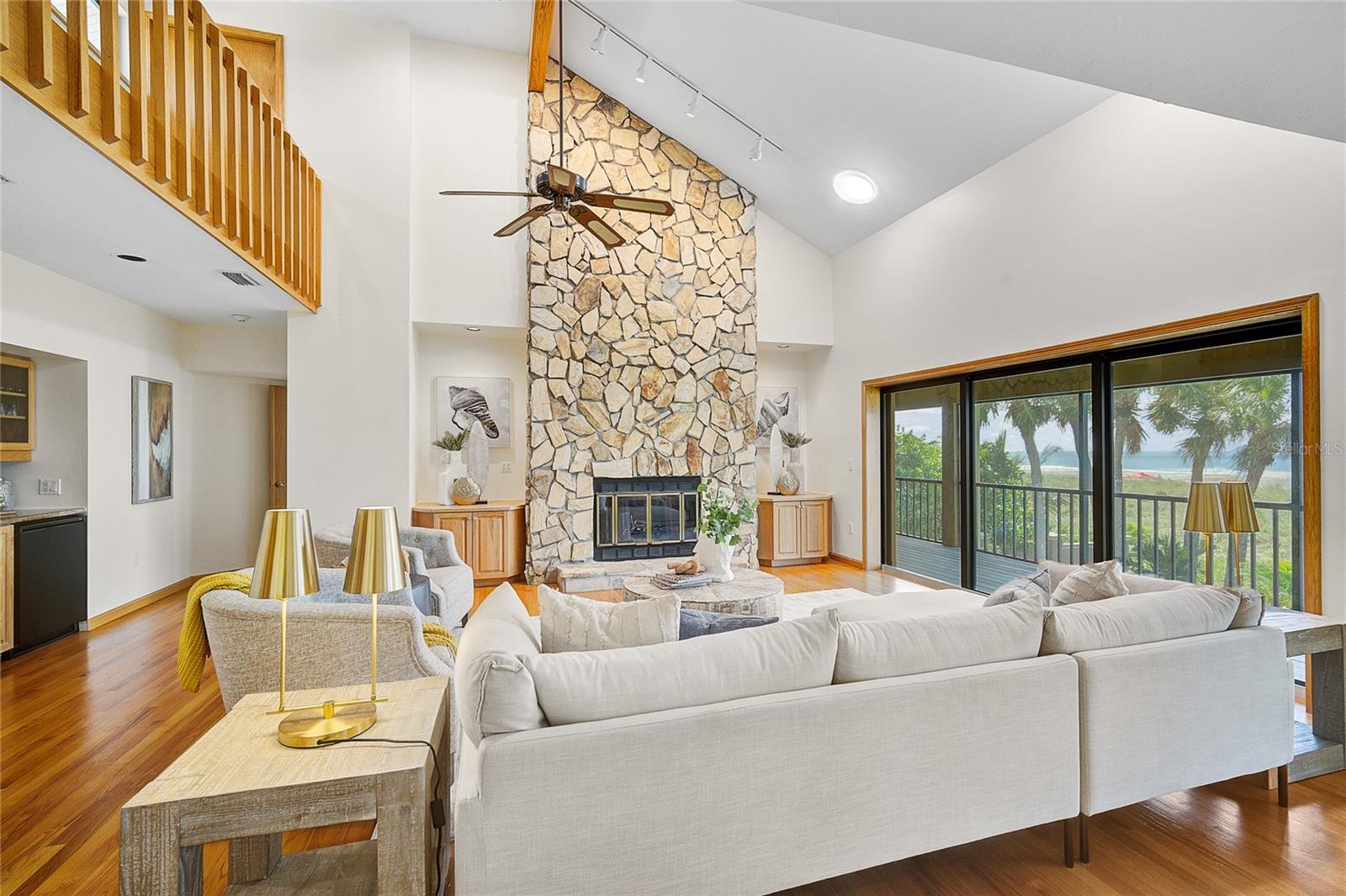 1172 HORIZON VIEW DR, SARASOTA, FL, 34242