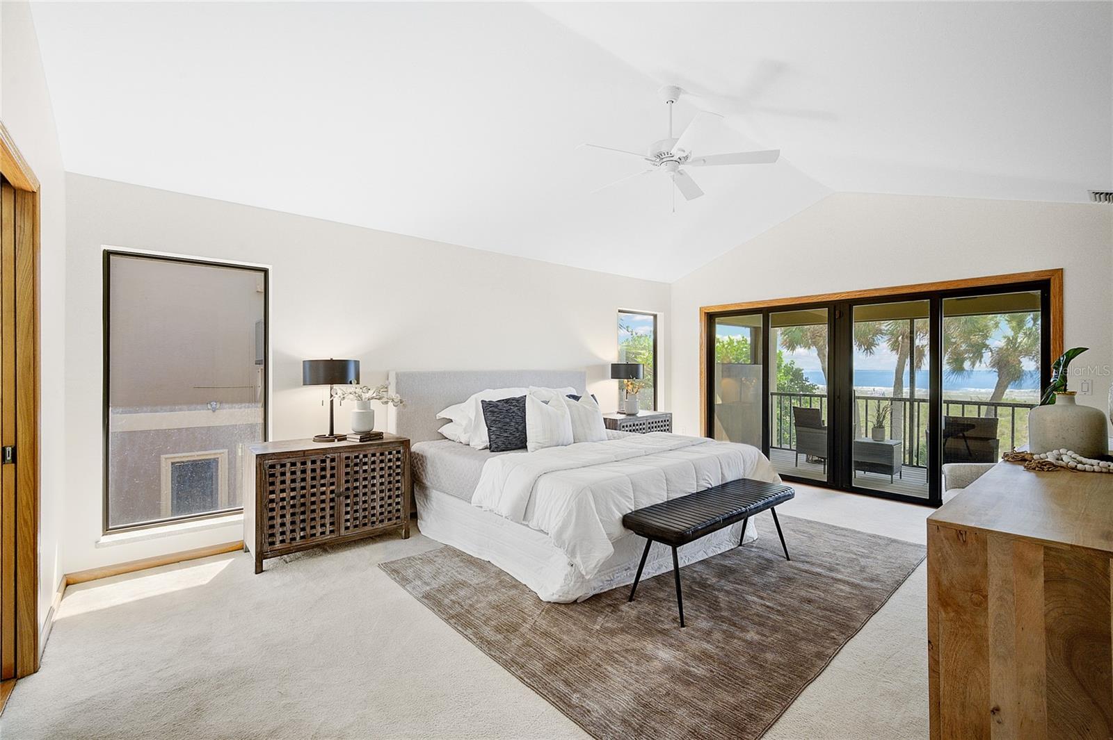 1172 HORIZON VIEW DR, SARASOTA, FL, 34242