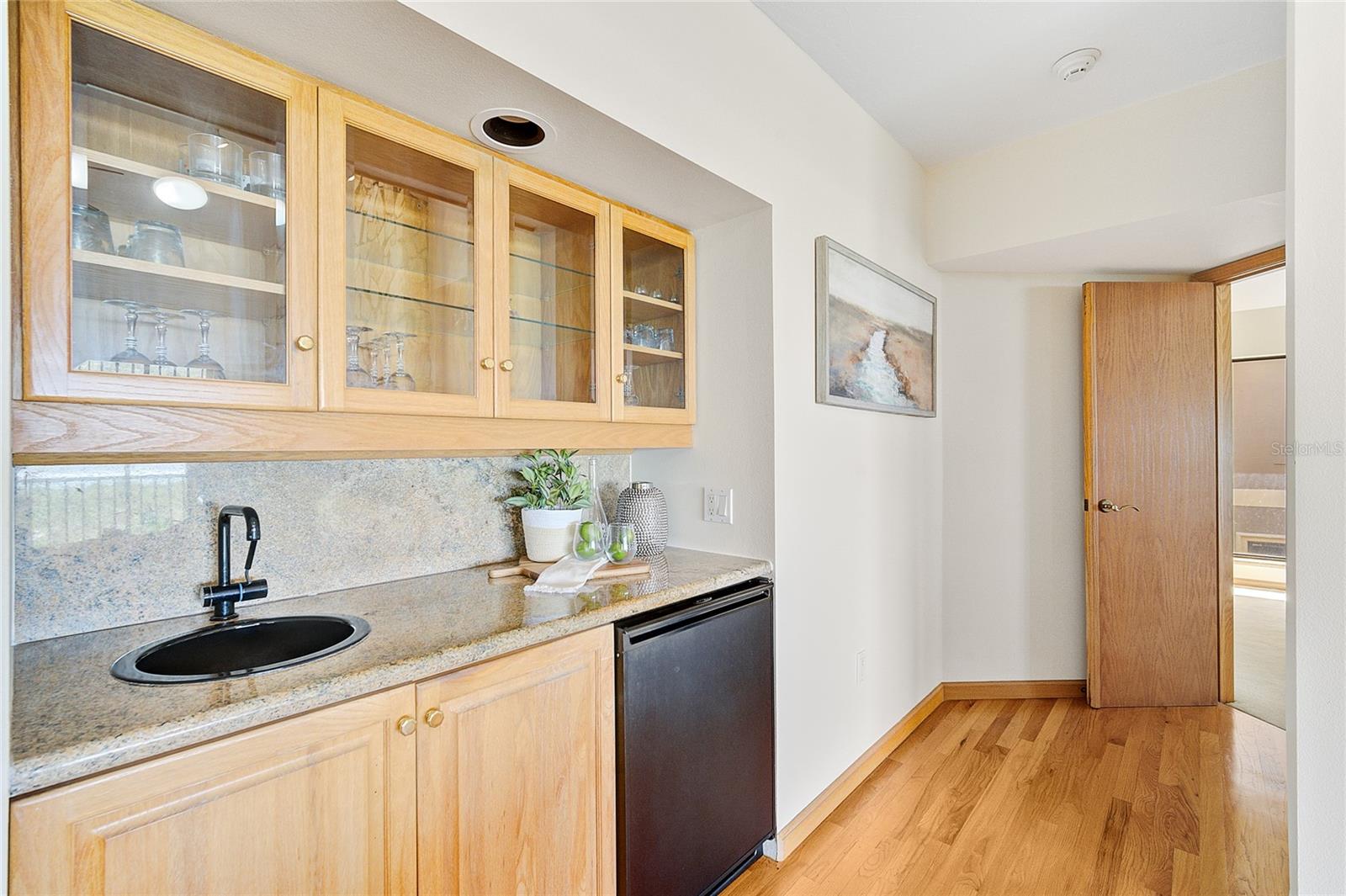 1172 HORIZON VIEW DR, SARASOTA, FL, 34242