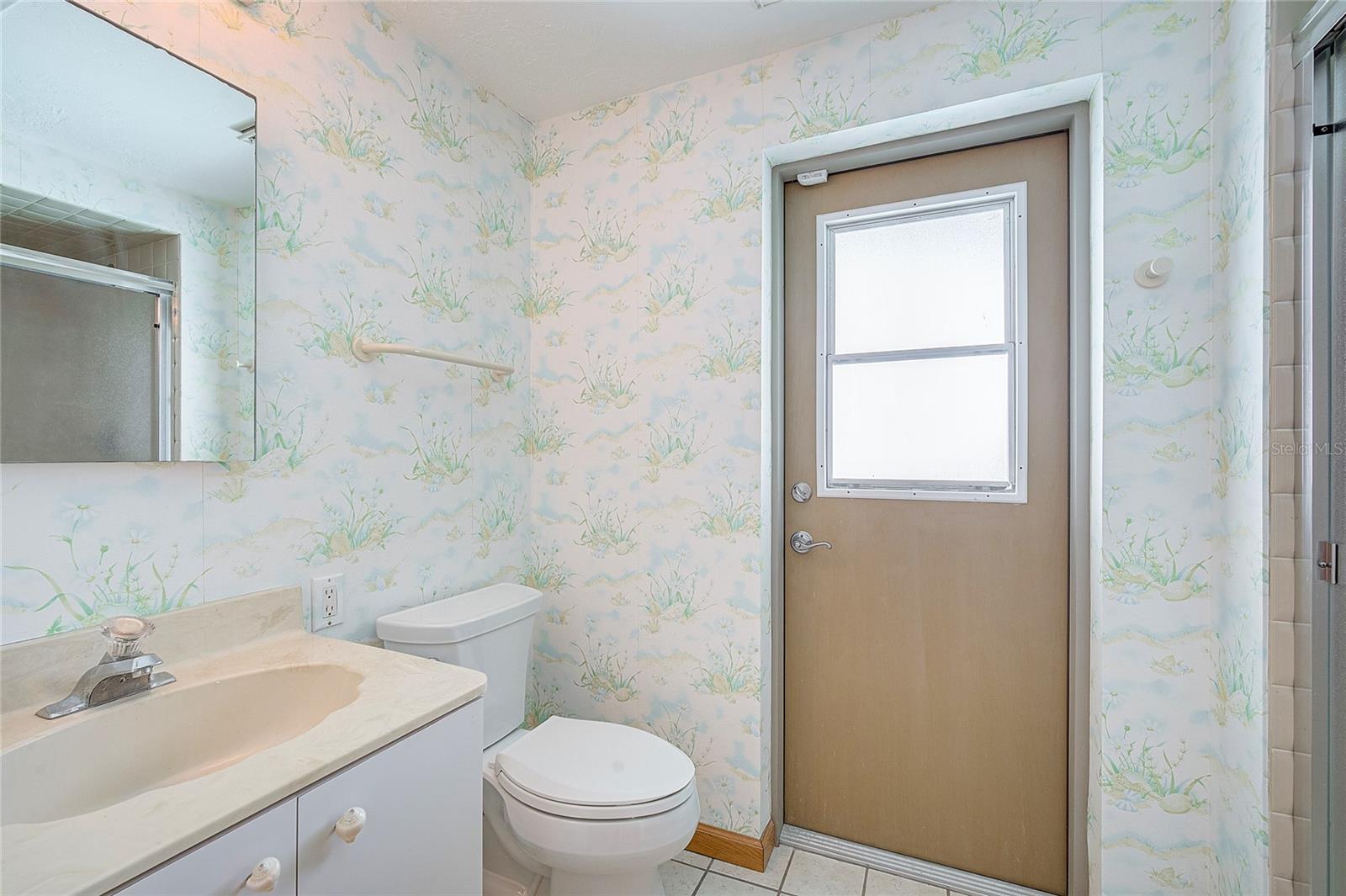 1172 HORIZON VIEW DR, SARASOTA, FL, 34242