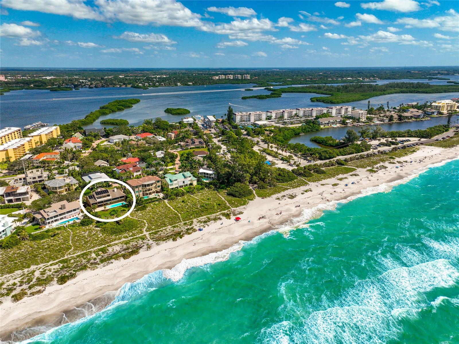 1172 HORIZON VIEW DR, SARASOTA, FL, 34242