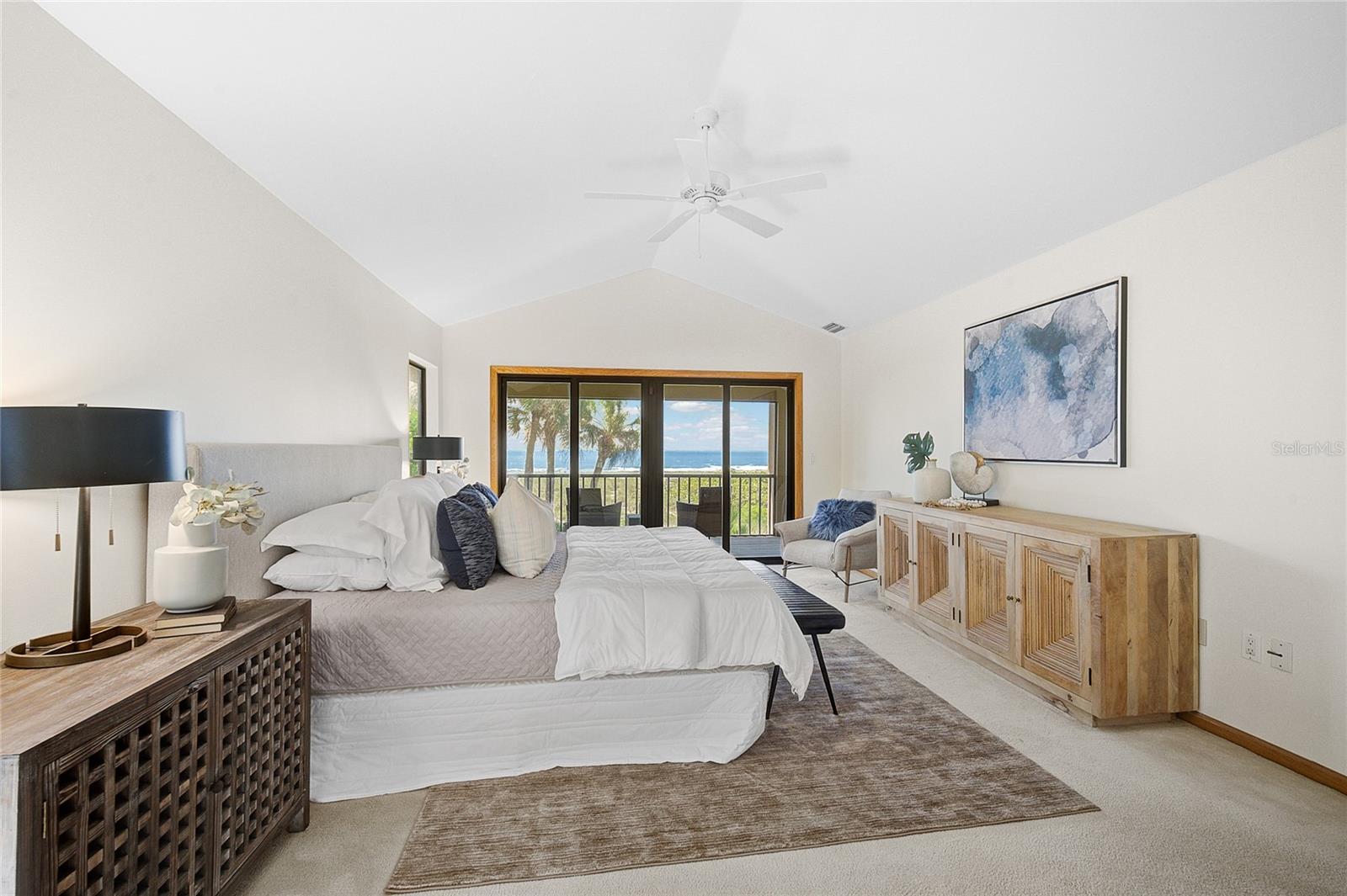 1172 HORIZON VIEW DR, SARASOTA, FL, 34242