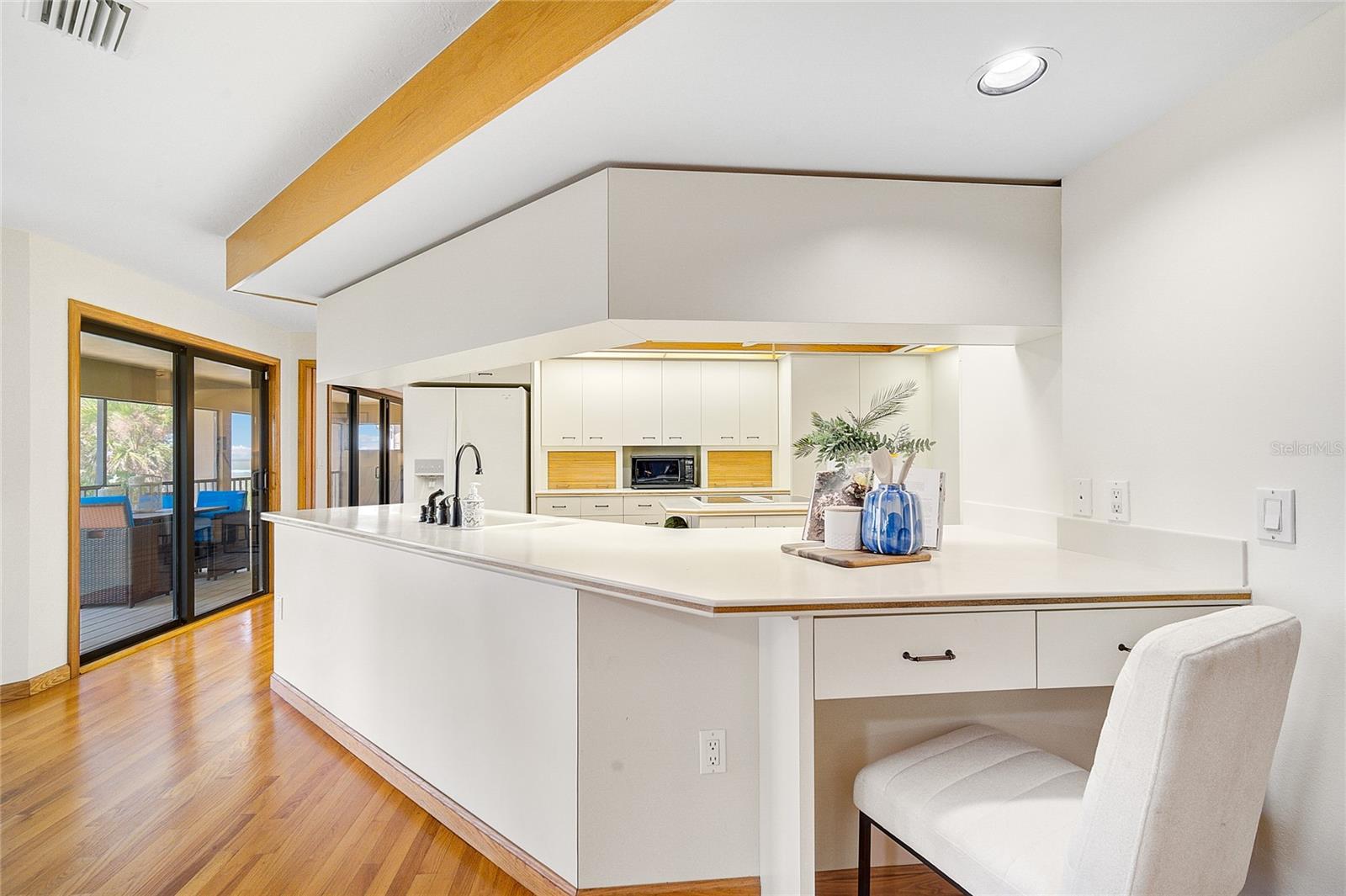 1172 HORIZON VIEW DR, SARASOTA, FL, 34242