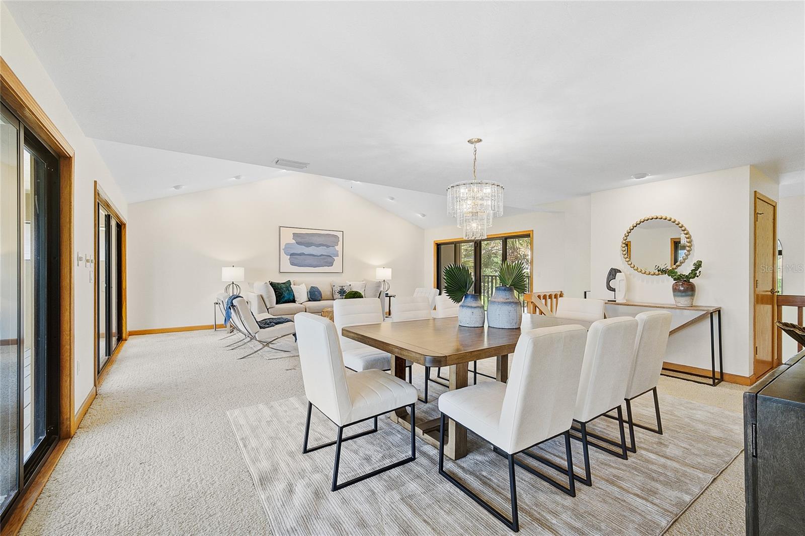 1172 HORIZON VIEW DR, SARASOTA, FL, 34242