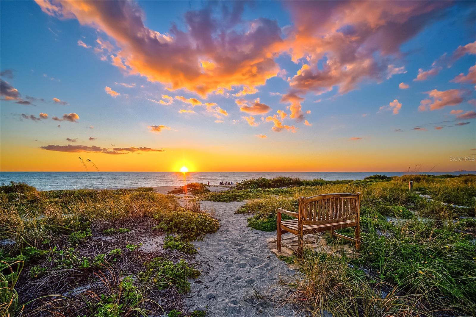 1172 HORIZON VIEW DR, SARASOTA, FL, 34242