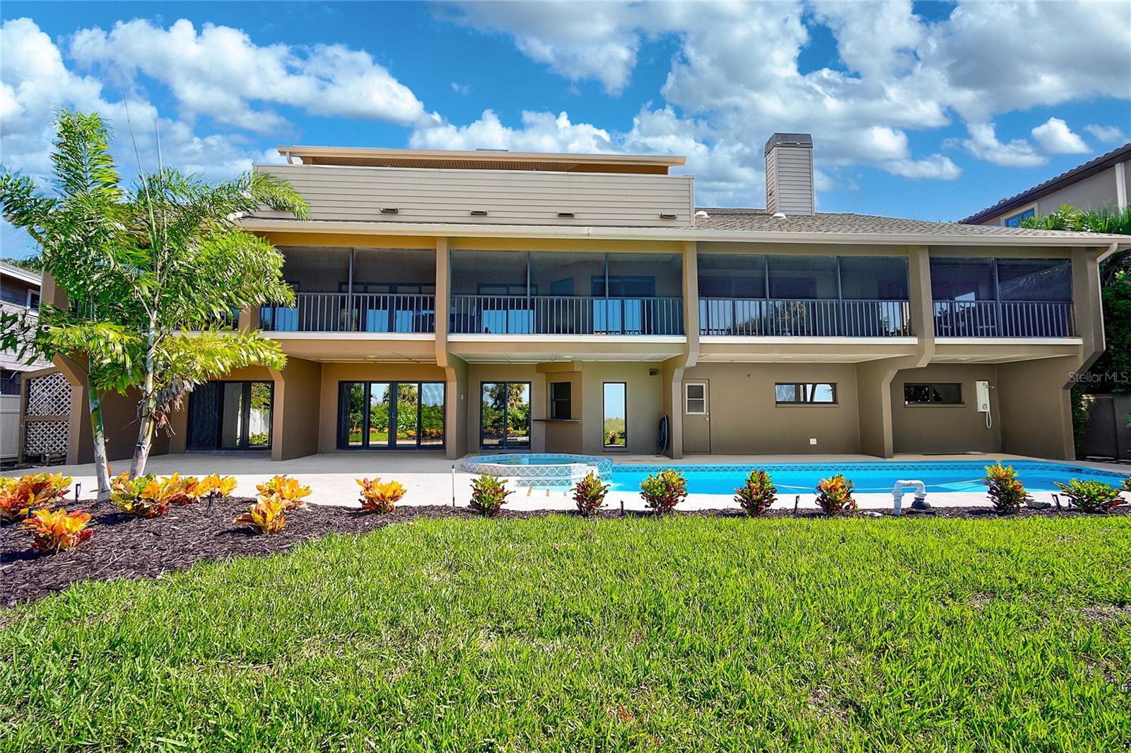 1172 HORIZON VIEW DR, SARASOTA, FL, 34242