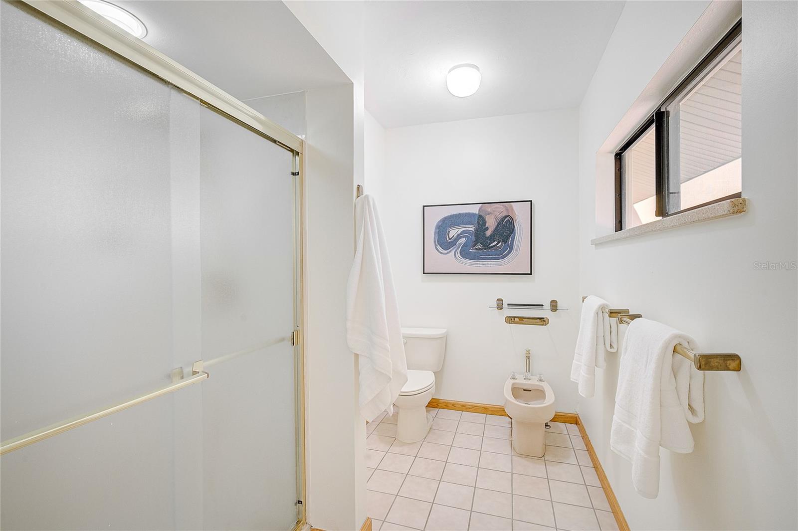 1172 HORIZON VIEW DR, SARASOTA, FL, 34242