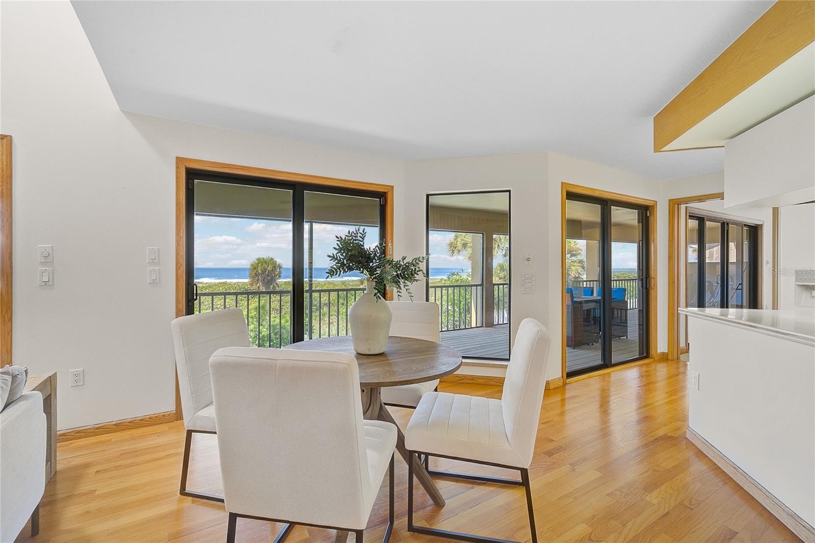 1172 HORIZON VIEW DR, SARASOTA, FL, 34242