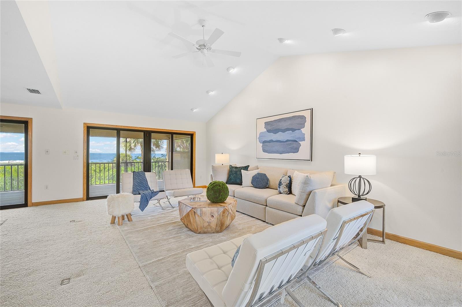 1172 HORIZON VIEW DR, SARASOTA, FL, 34242