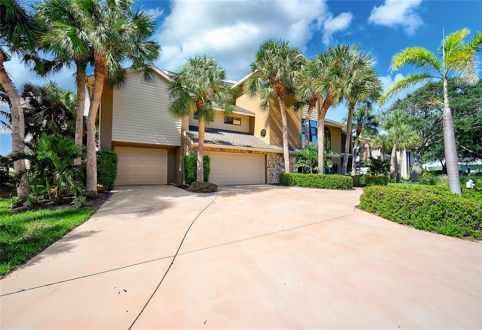 1172 HORIZON VIEW DR, SARASOTA, FL, 34242