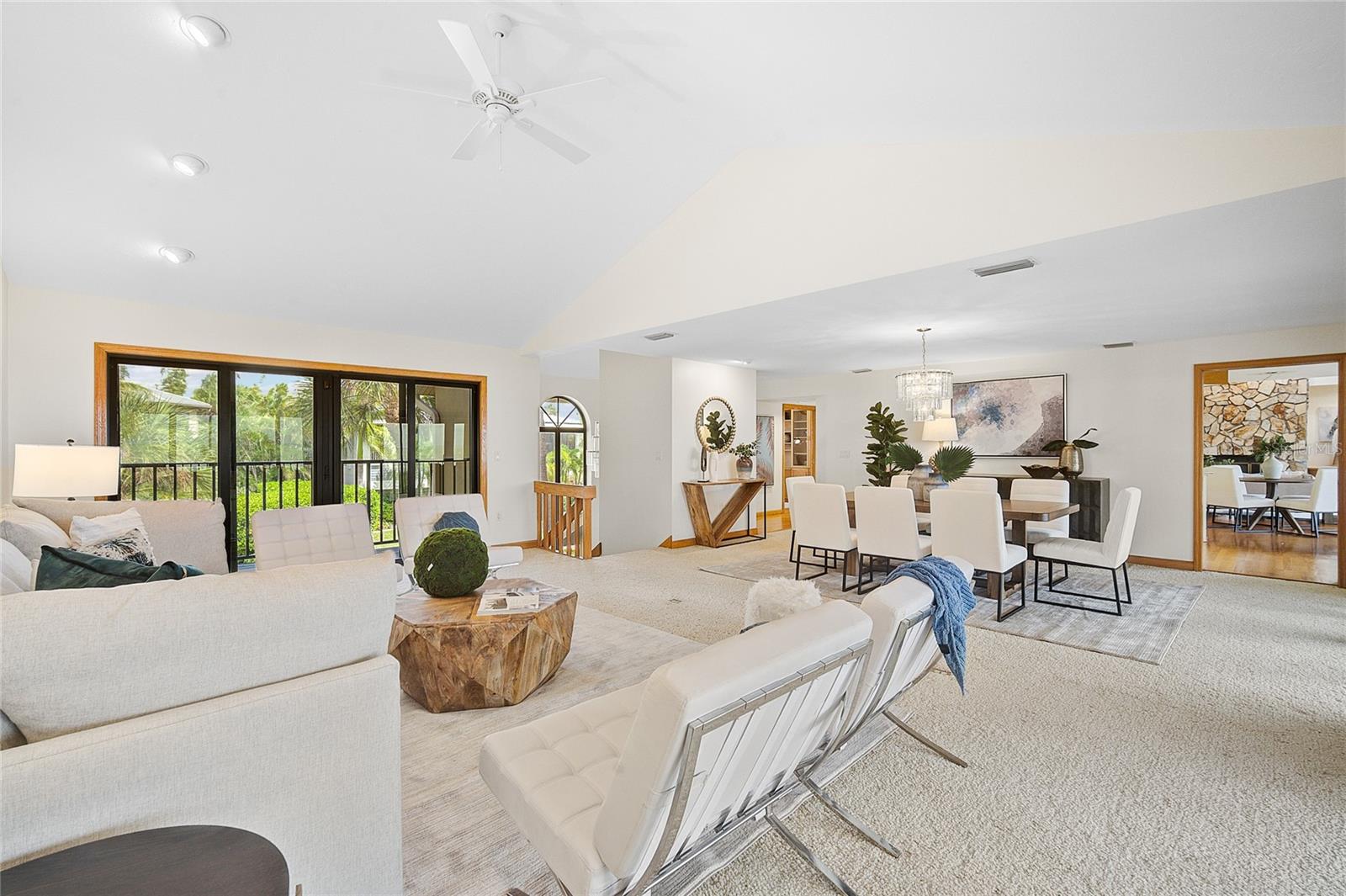 1172 HORIZON VIEW DR, SARASOTA, FL, 34242