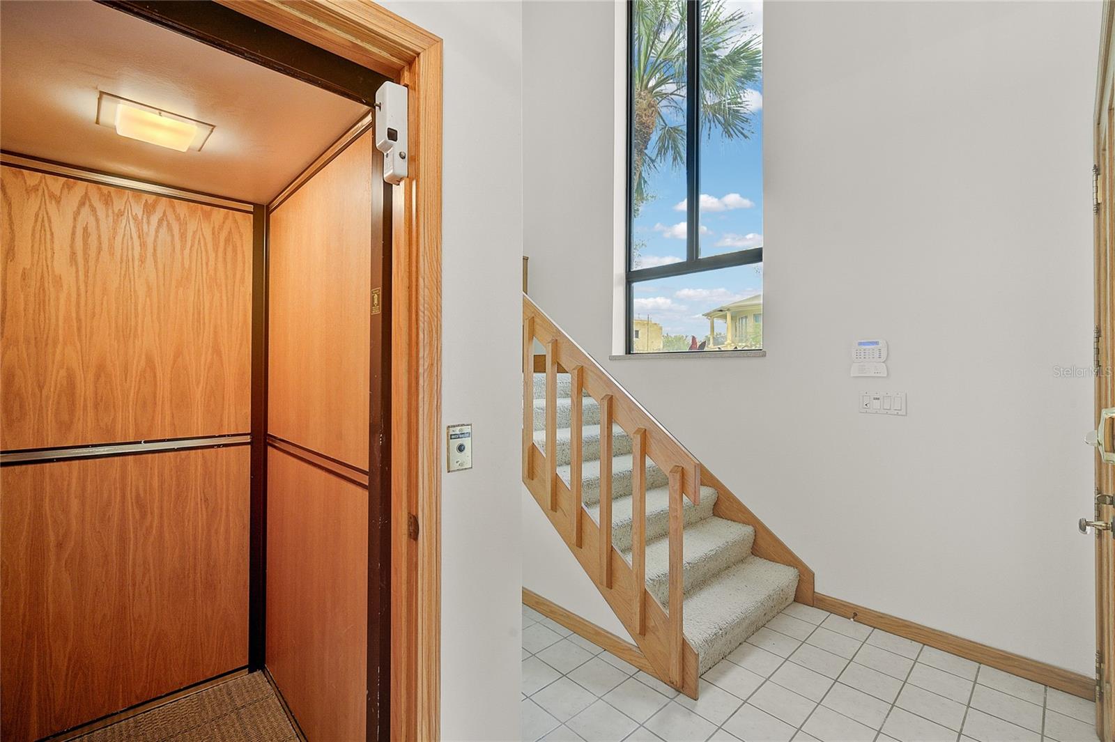 1172 HORIZON VIEW DR, SARASOTA, FL, 34242