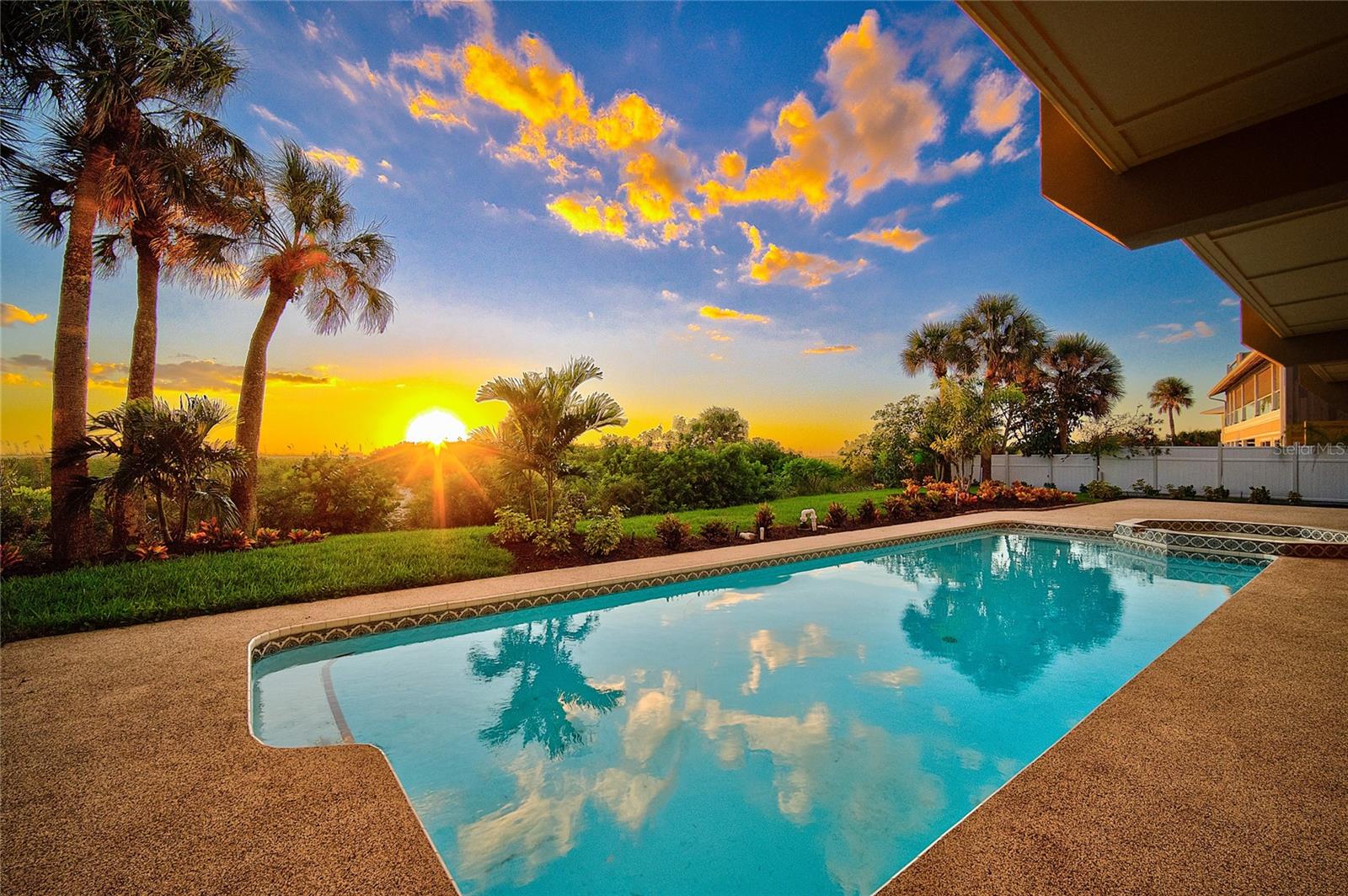 1172 HORIZON VIEW DR, SARASOTA, FL, 34242