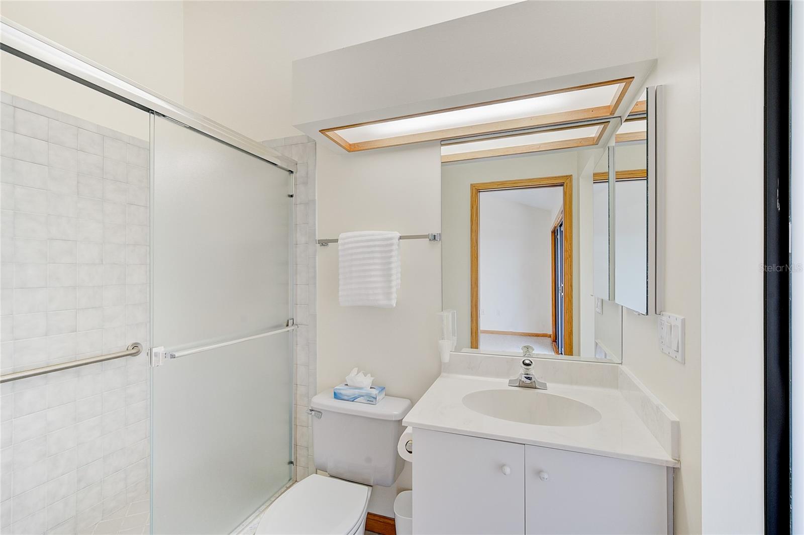 1172 HORIZON VIEW DR, SARASOTA, FL, 34242