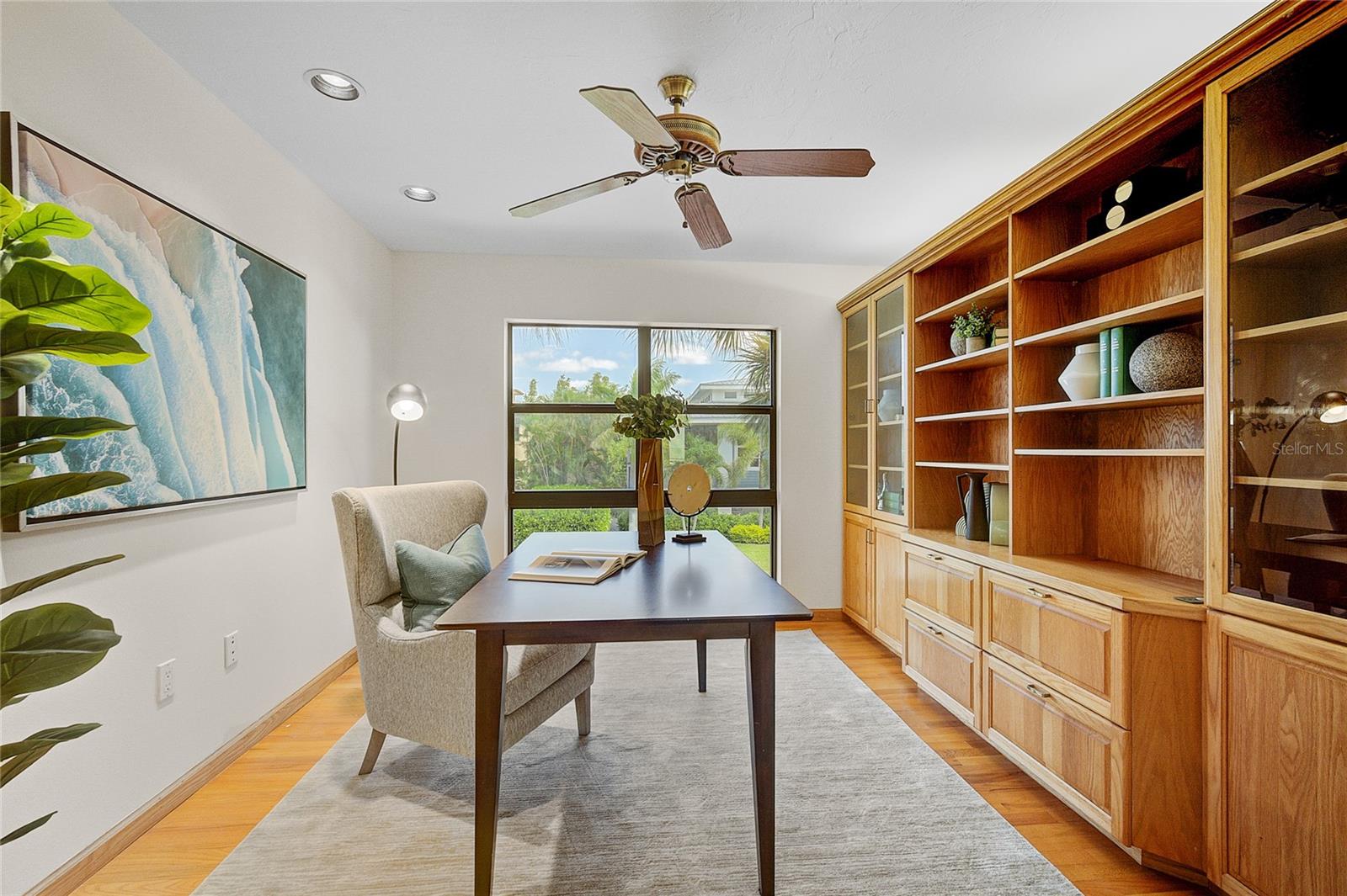 1172 HORIZON VIEW DR, SARASOTA, FL, 34242