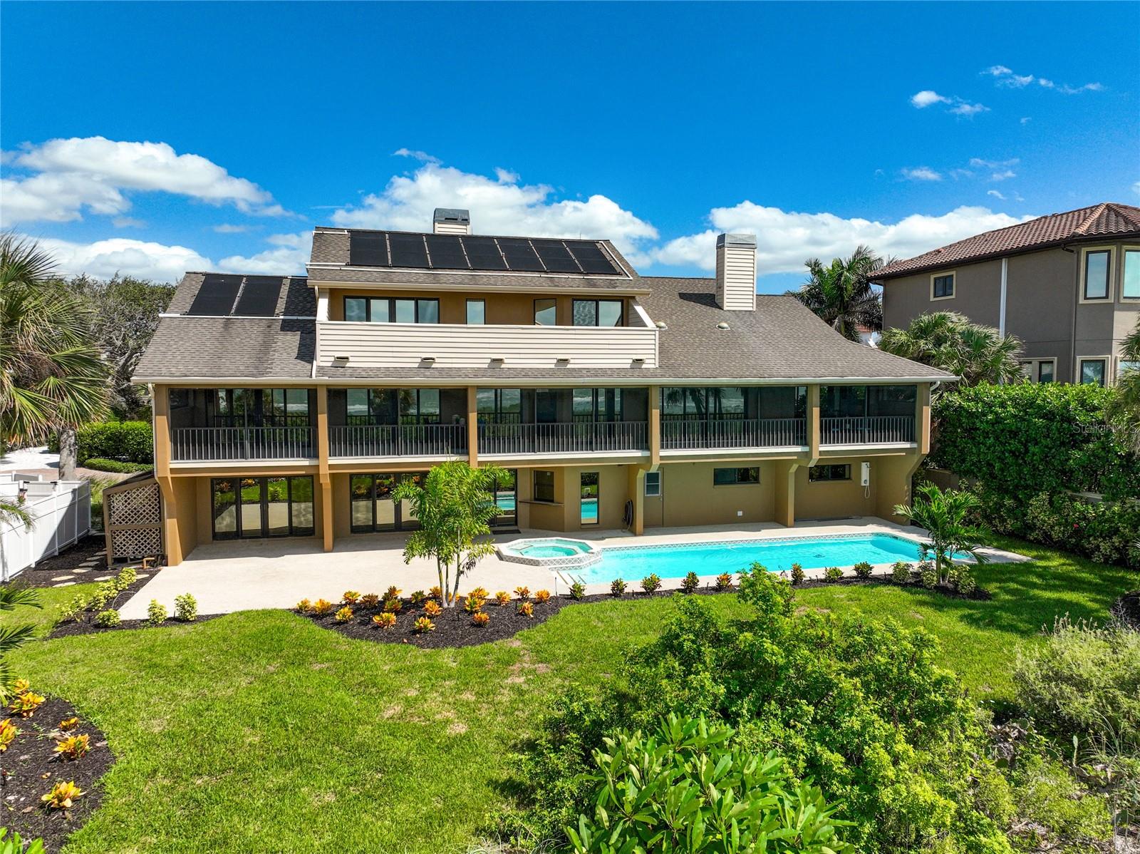 1172 HORIZON VIEW DR, SARASOTA, FL, 34242