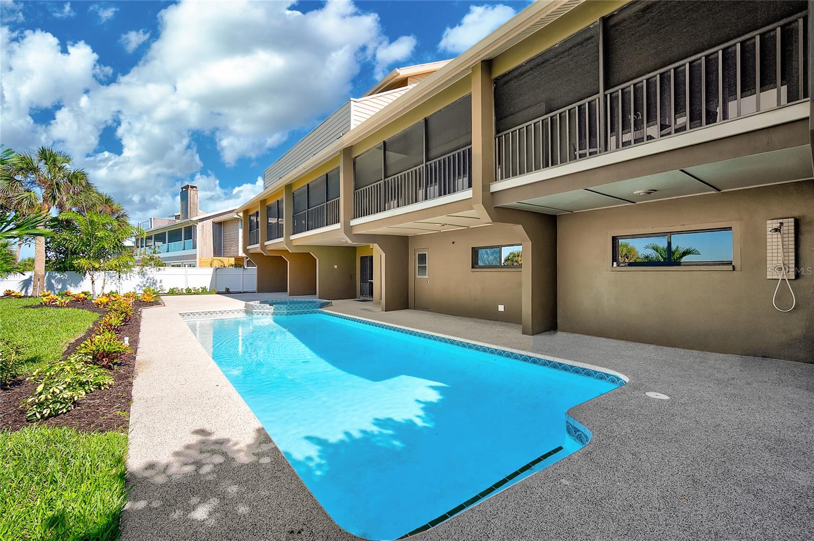 1172 HORIZON VIEW DR, SARASOTA, FL, 34242