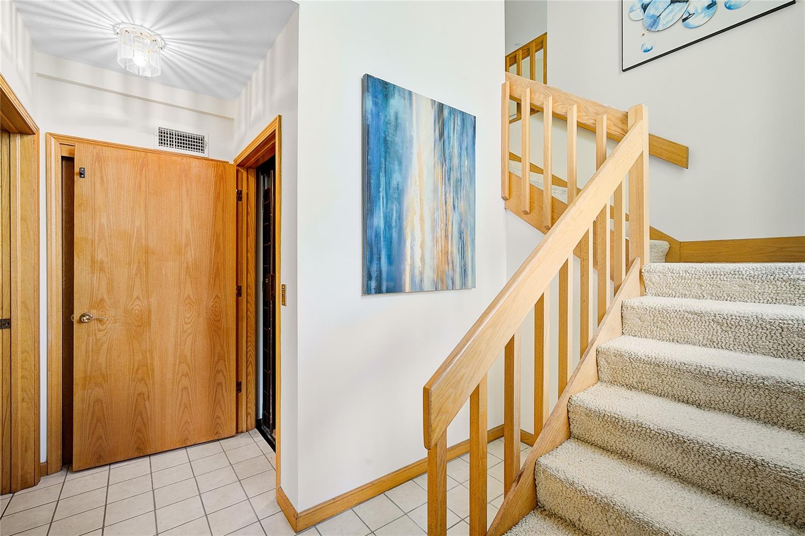 1172 HORIZON VIEW DR, SARASOTA, FL, 34242