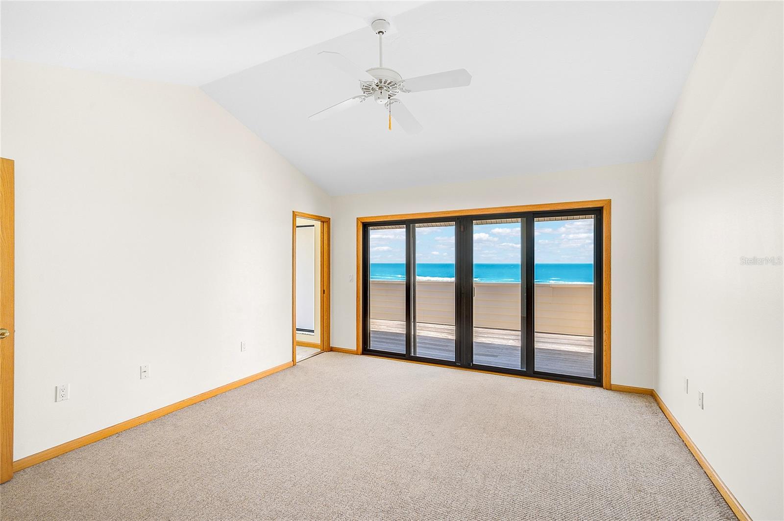 1172 HORIZON VIEW DR, SARASOTA, FL, 34242