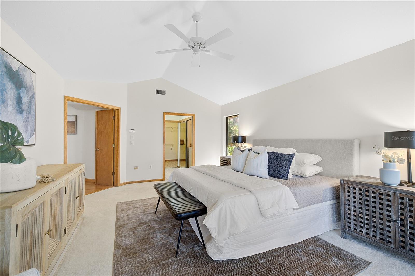 1172 HORIZON VIEW DR, SARASOTA, FL, 34242