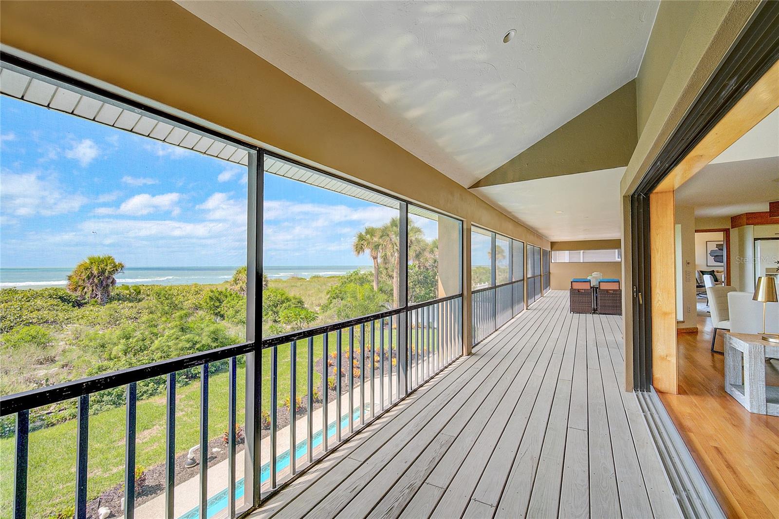 1172 HORIZON VIEW DR, SARASOTA, FL, 34242