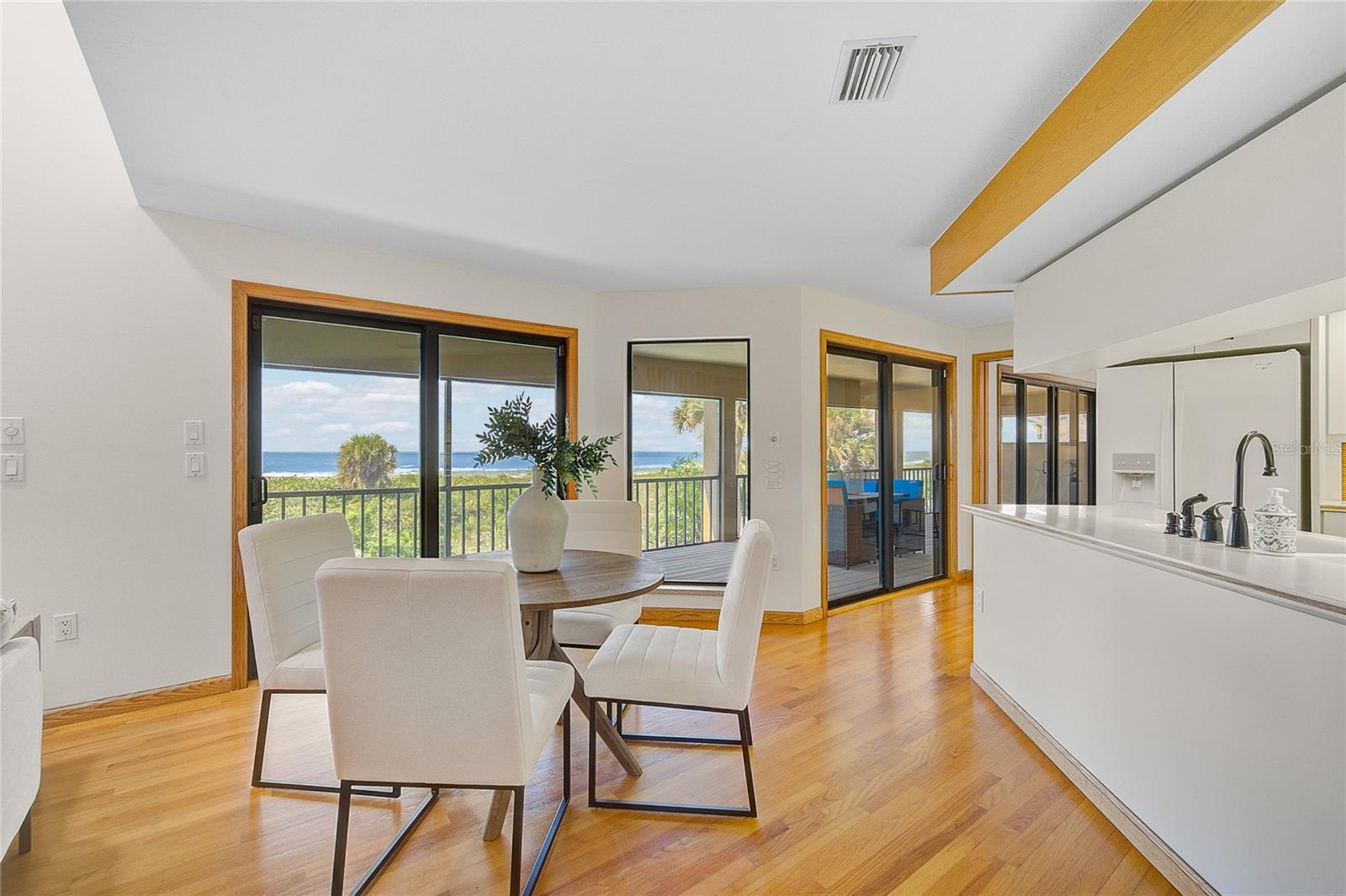 1172 HORIZON VIEW DR, SARASOTA, FL, 34242