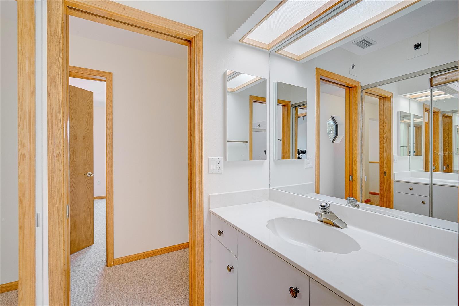 1172 HORIZON VIEW DR, SARASOTA, FL, 34242