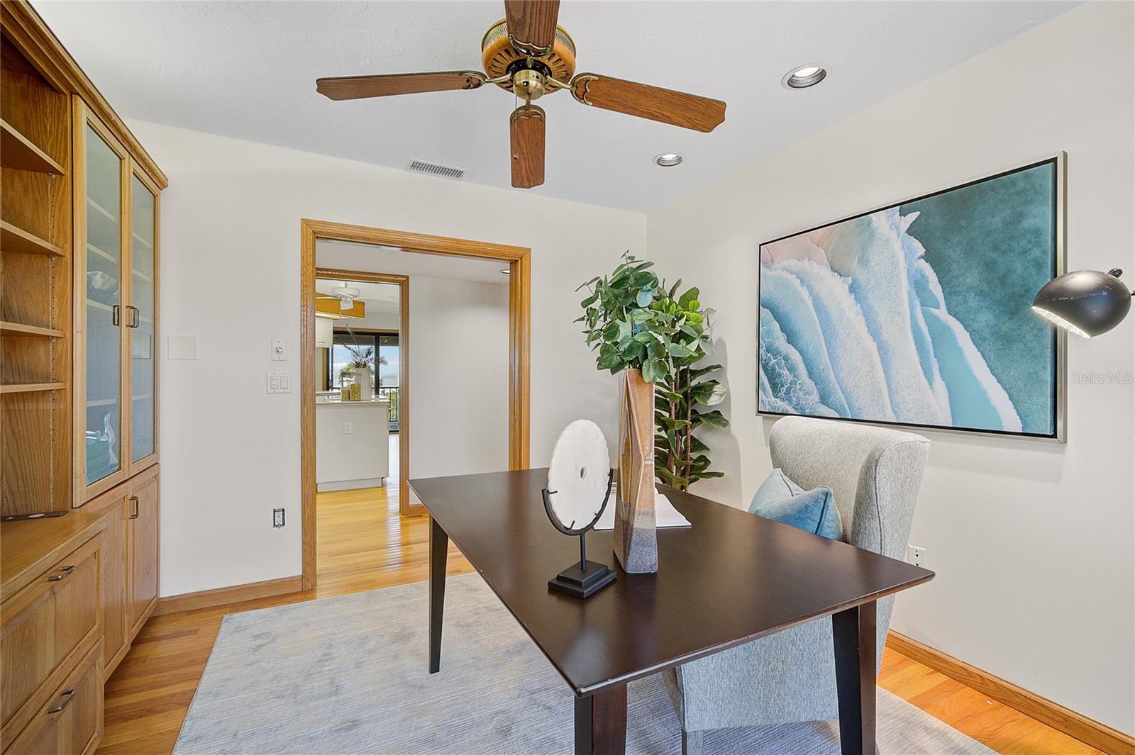 1172 HORIZON VIEW DR, SARASOTA, FL, 34242