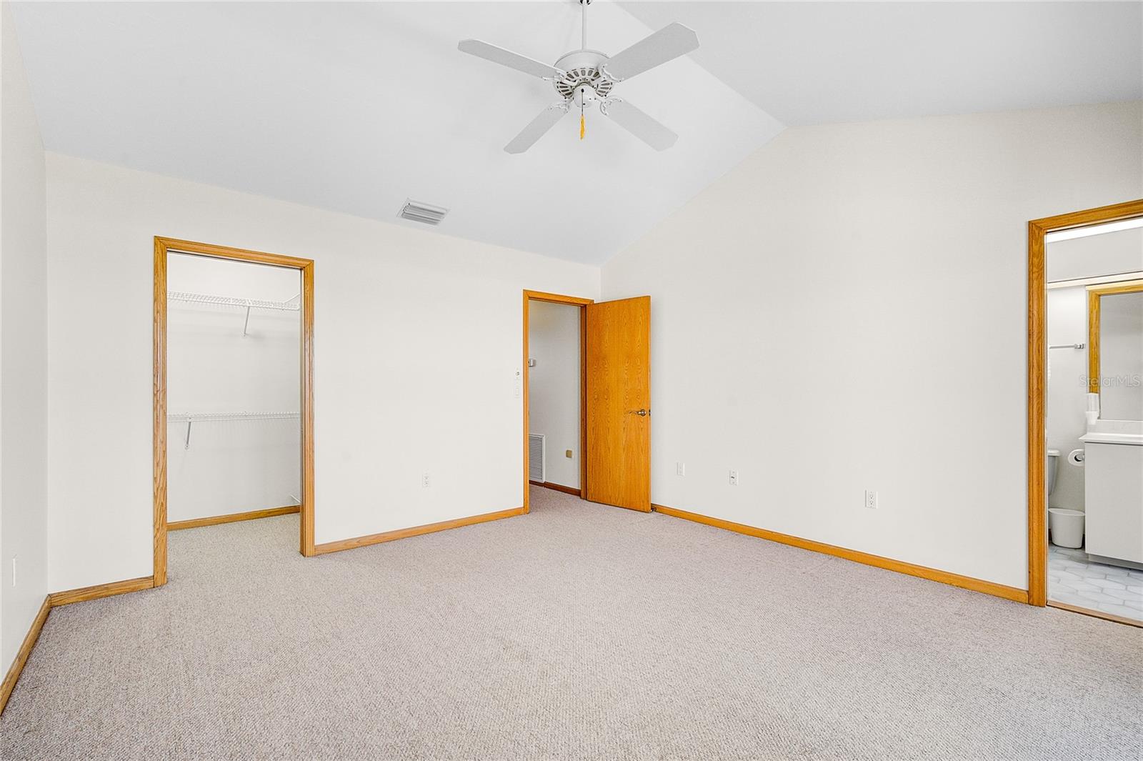 1172 HORIZON VIEW DR, SARASOTA, FL, 34242