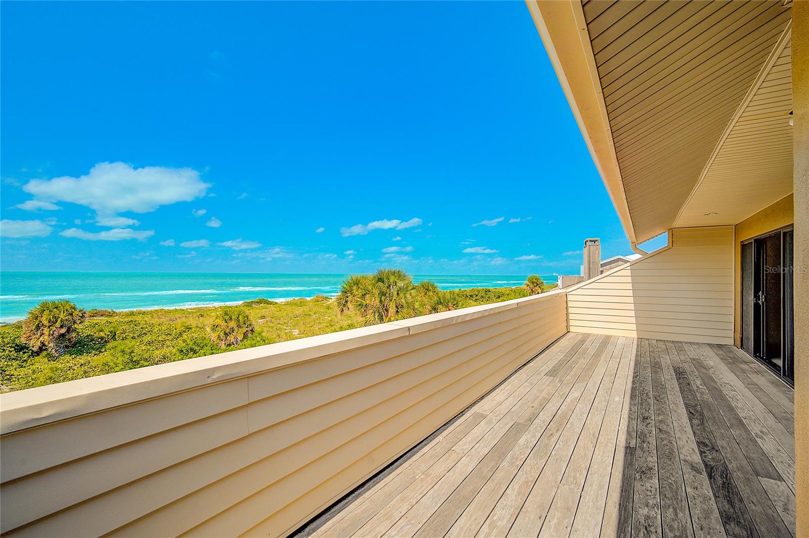 1172 HORIZON VIEW DR, SARASOTA, FL, 34242